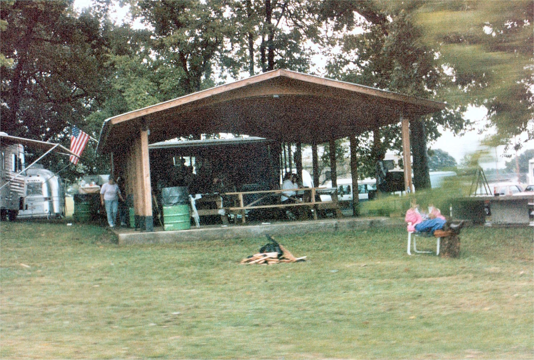 85-95Meets349.jpg