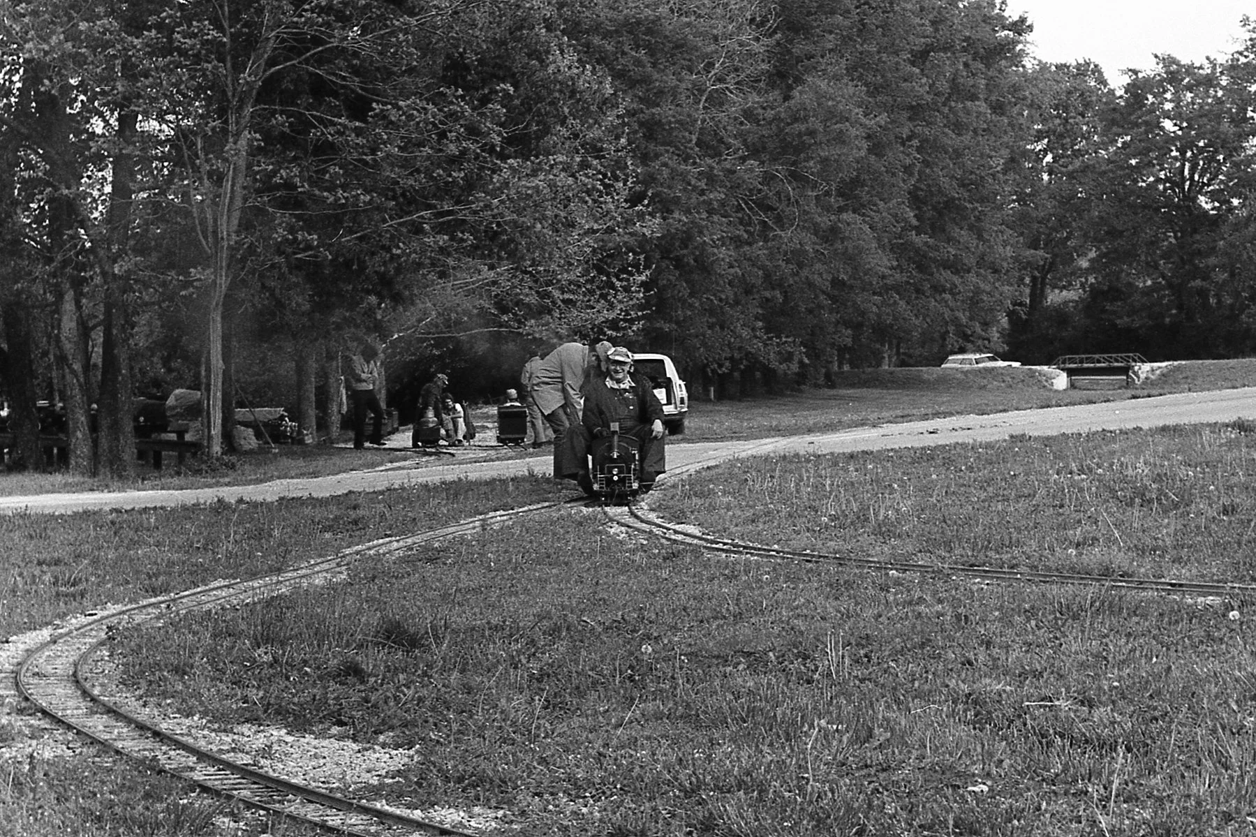 1978-Spring-02.jpg