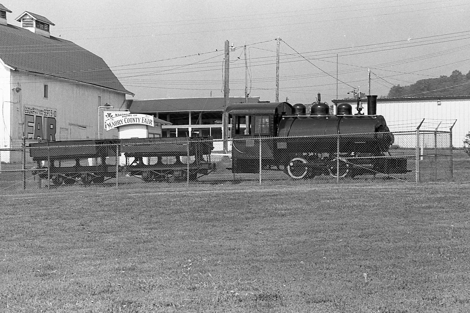 1978-Spring-03.jpg