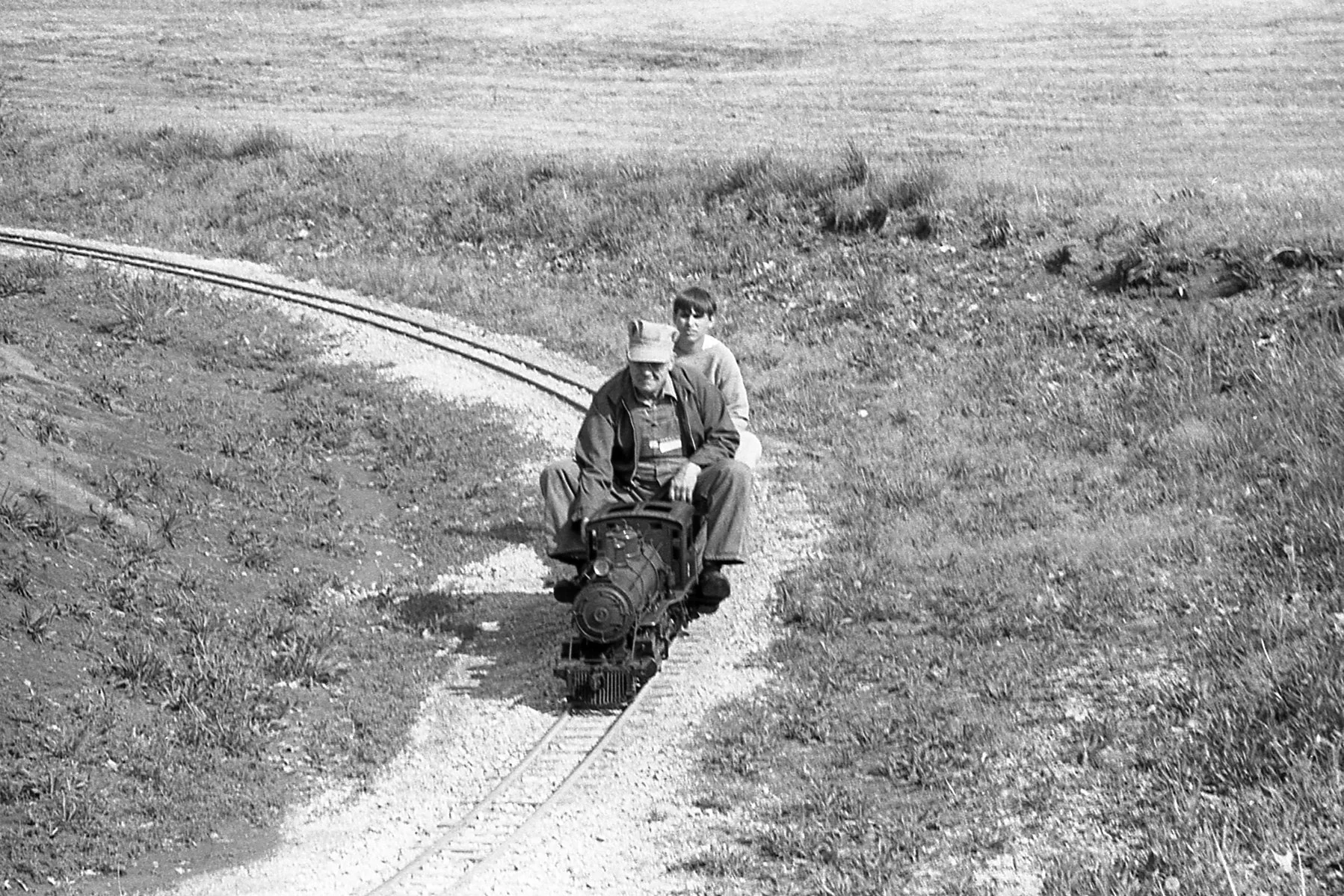 1978-Spring-10.jpg