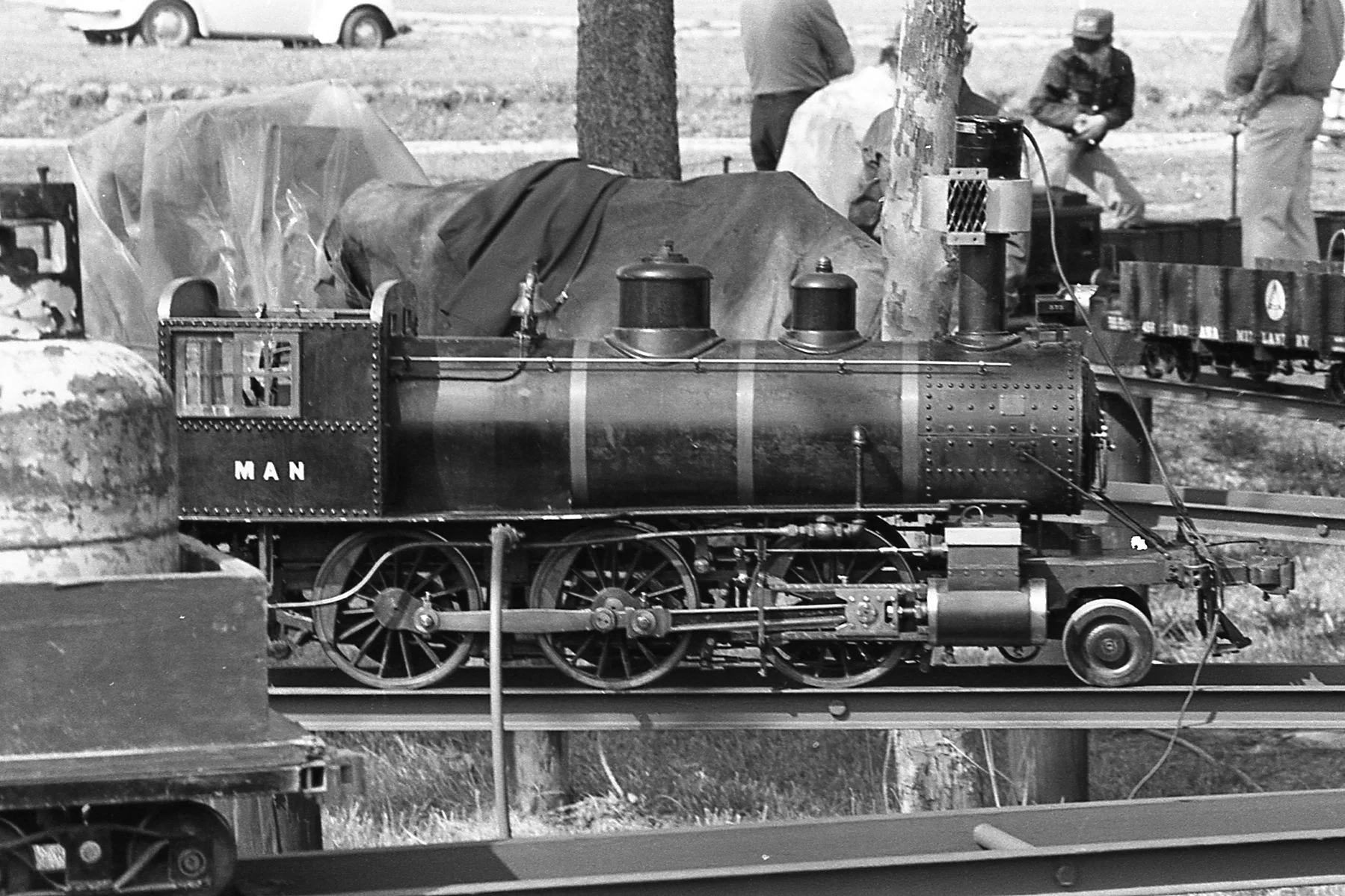 1978-Spring-09.jpg