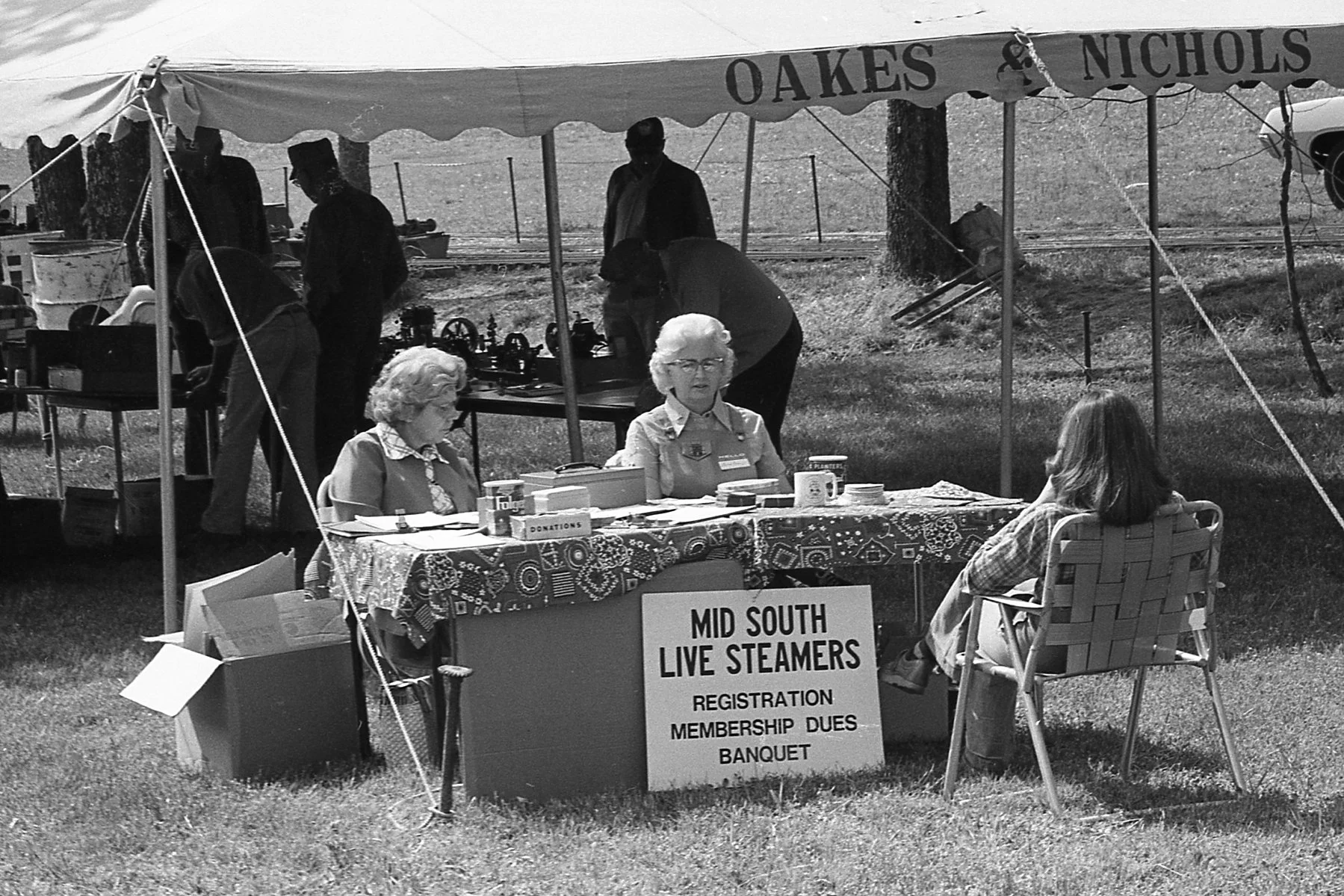 1978-Spring-19.jpg