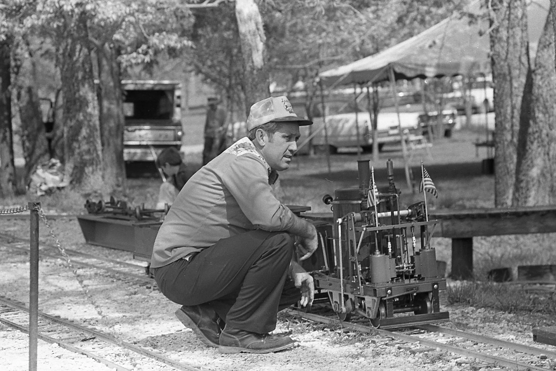 1978-Spring-23.jpg
