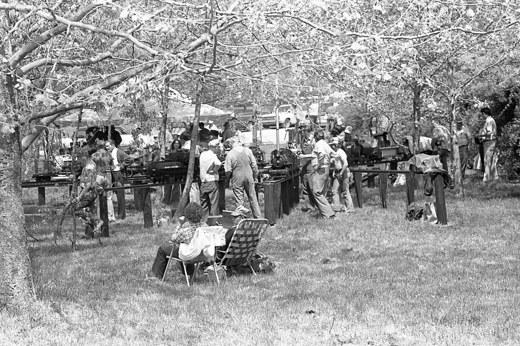 1978-Spring-24.jpg