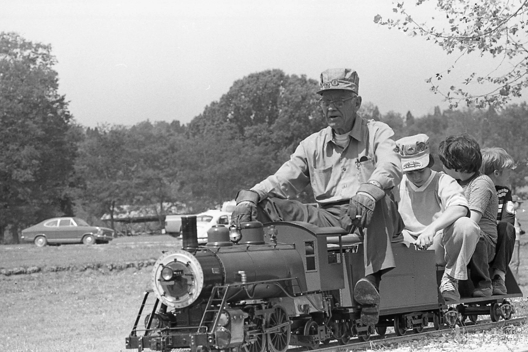 1978-Spring-26.jpg