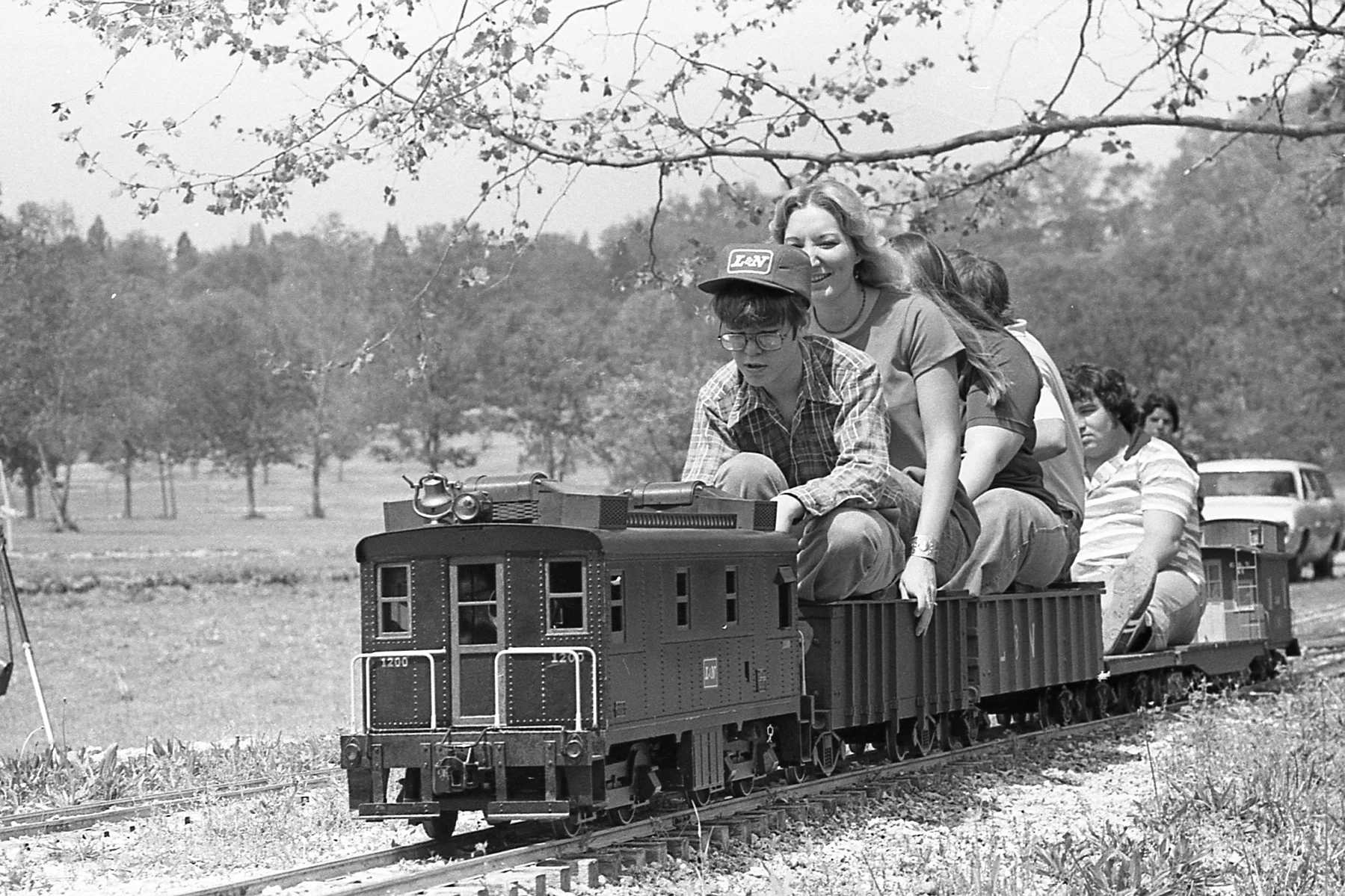 1978-Spring-27.jpg