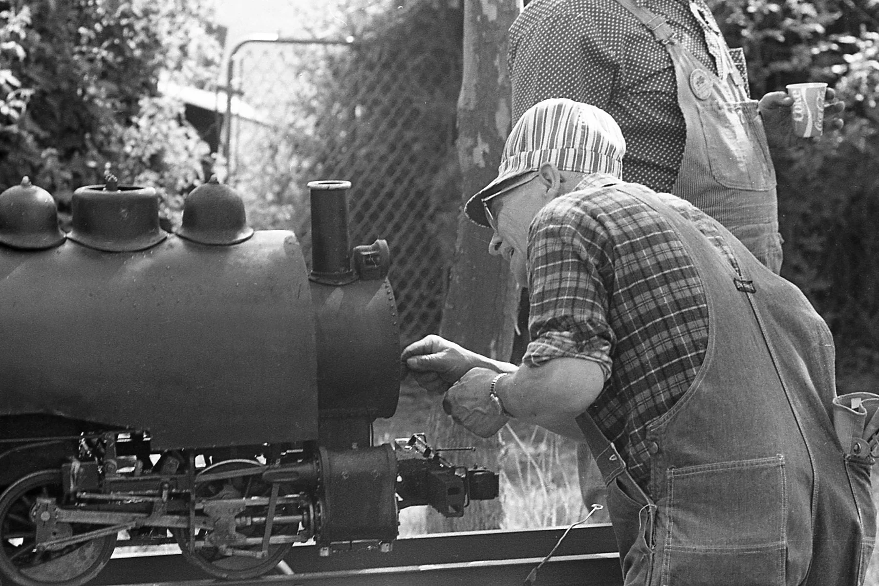 1978-Spring-33.jpg