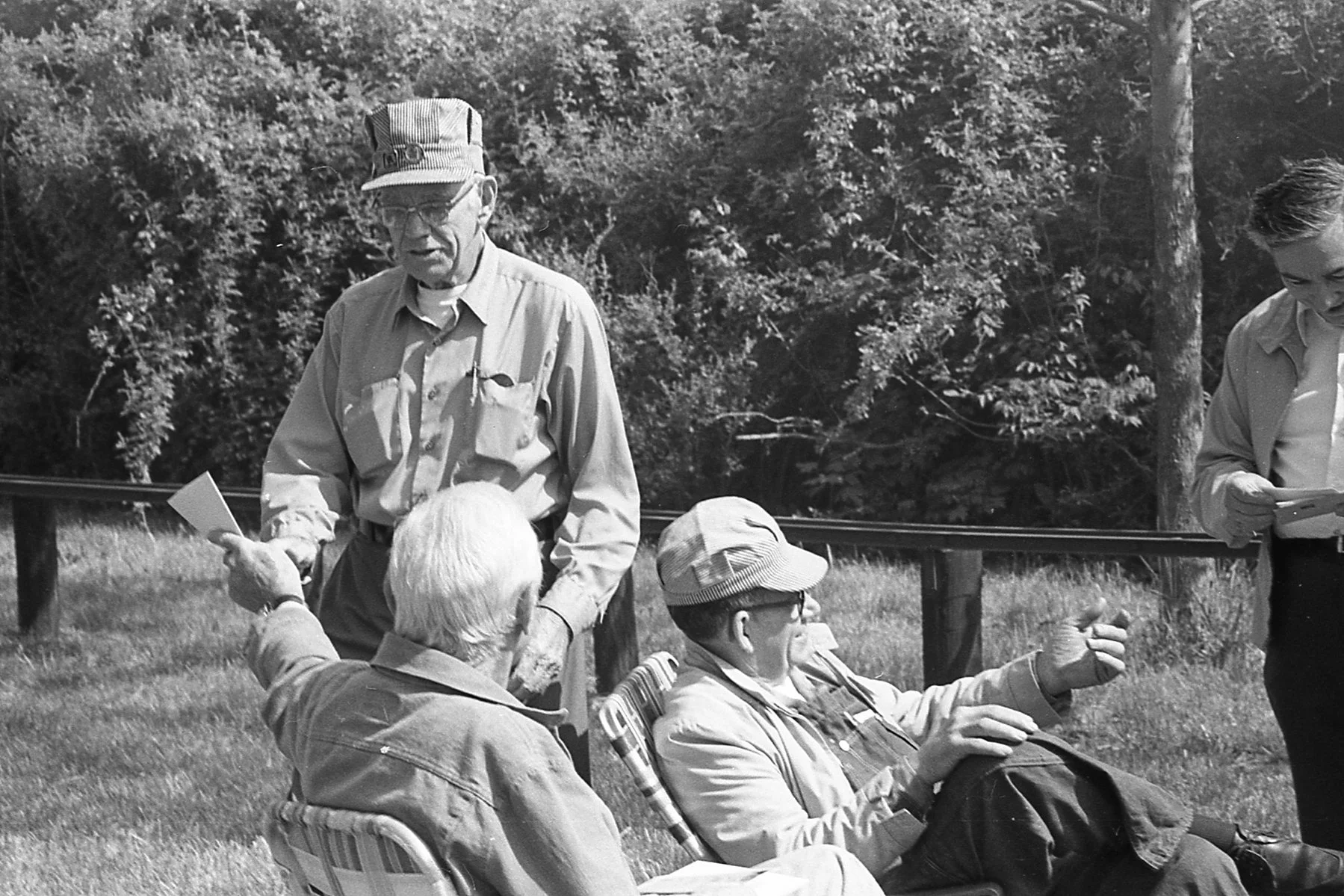 1978-Spring-36.jpg