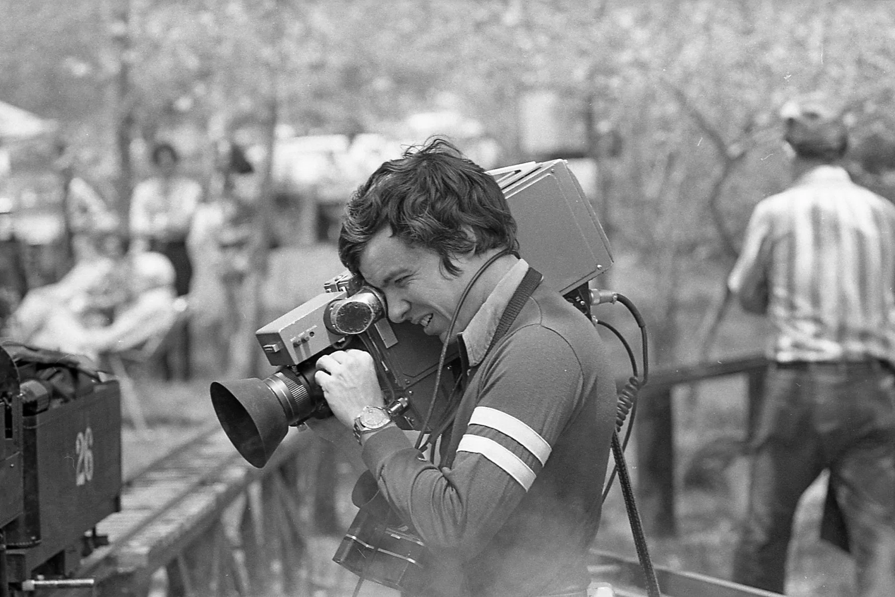 1978-Spring-42.jpg