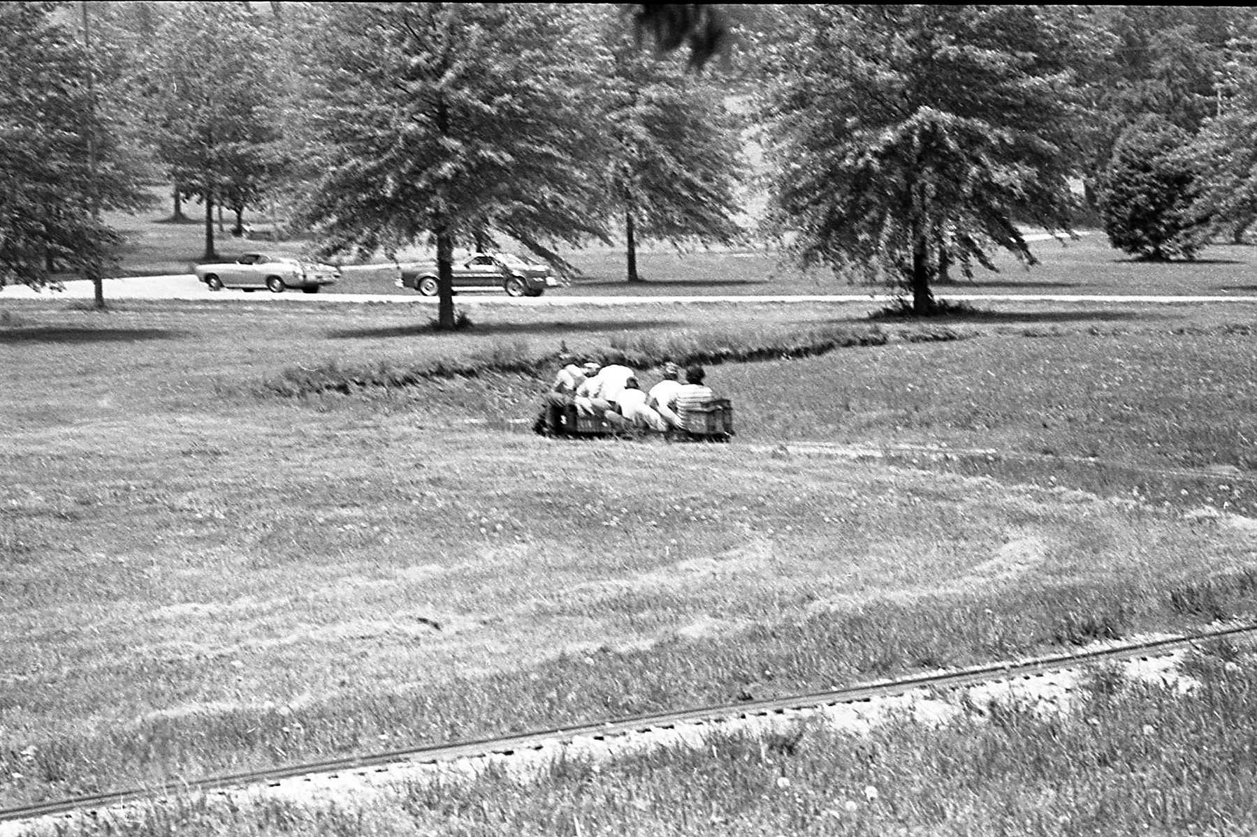 1978-Spring-43.jpg