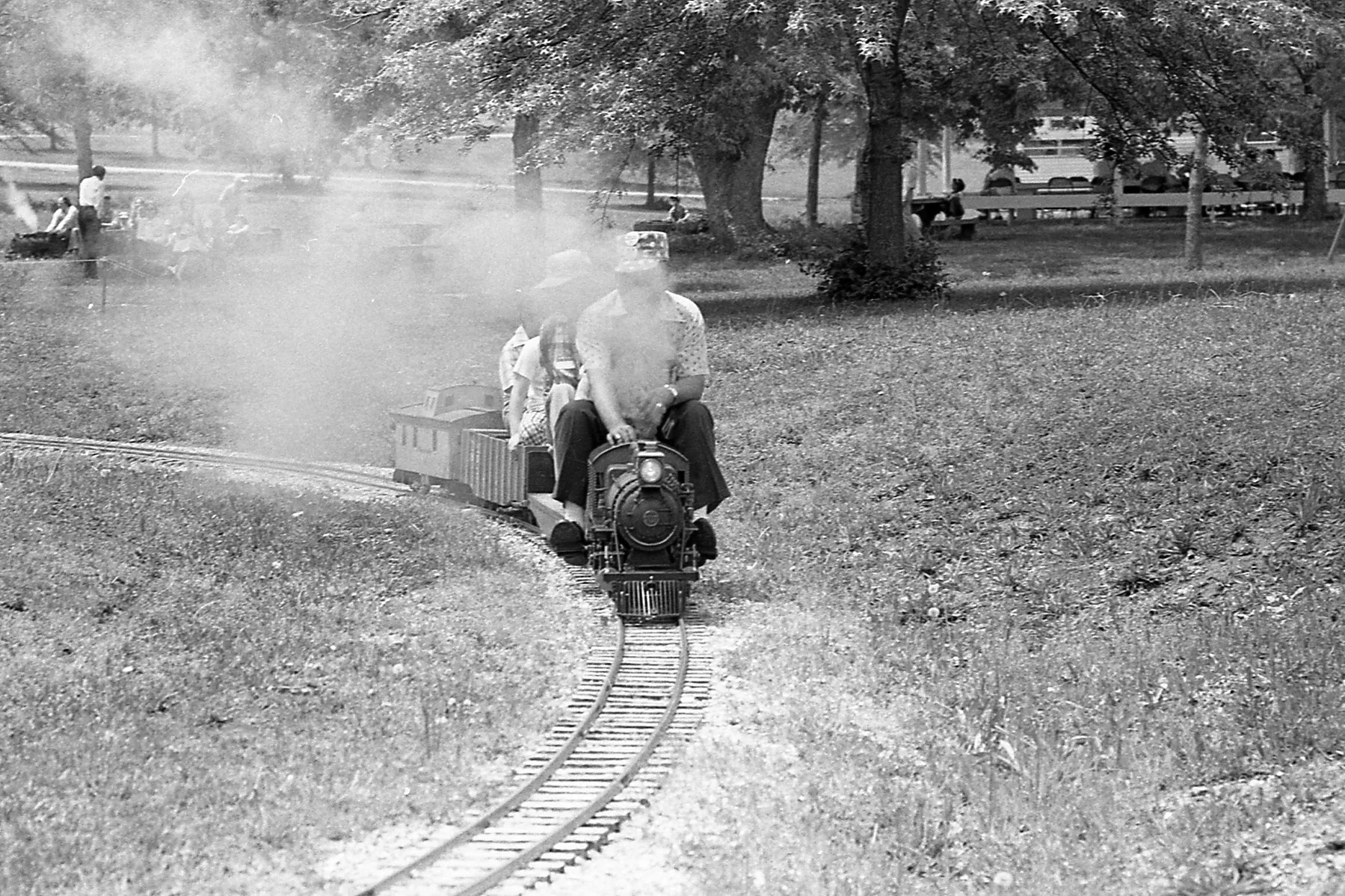1978-Spring-47.jpg