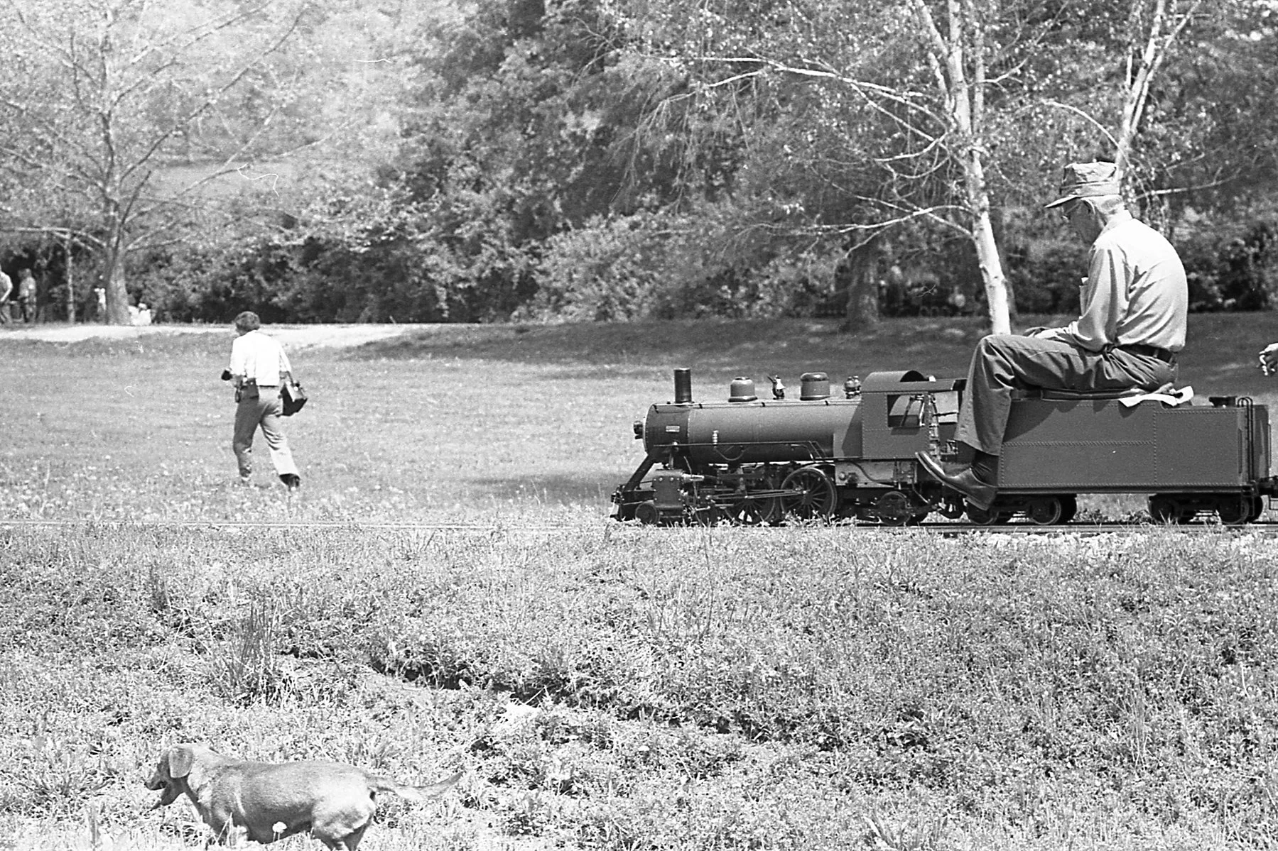 1978-Spring-50.jpg