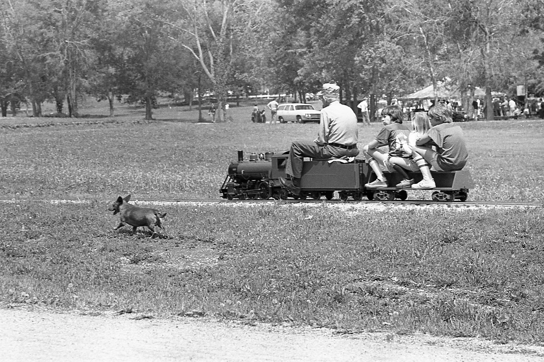 1978-Spring-51.jpg