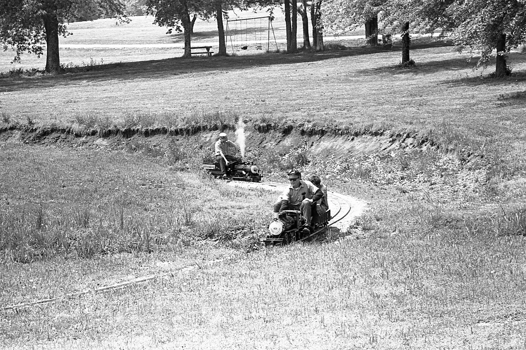 1978-Spring-53.jpg