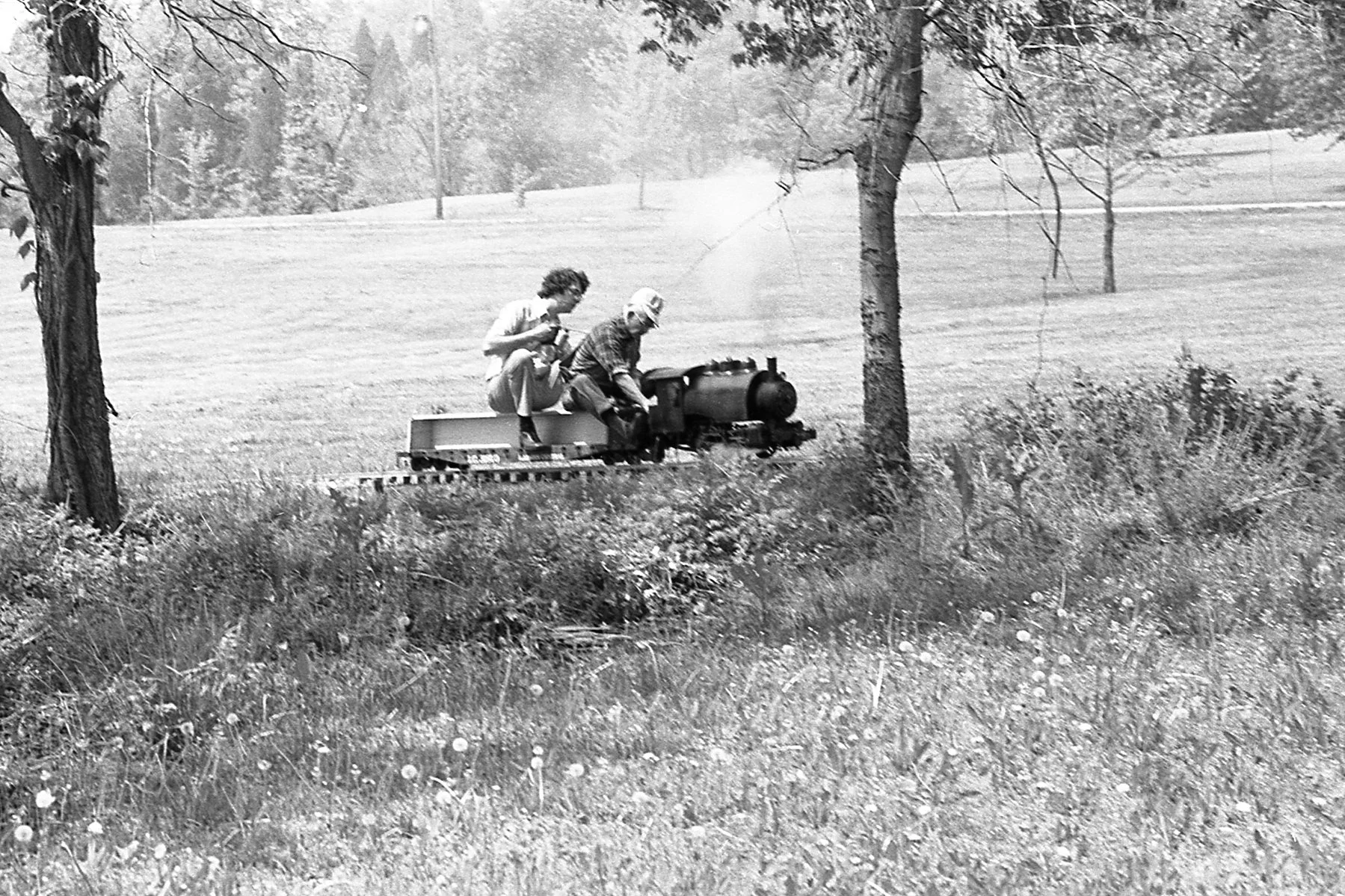 1978-Spring-55.jpg