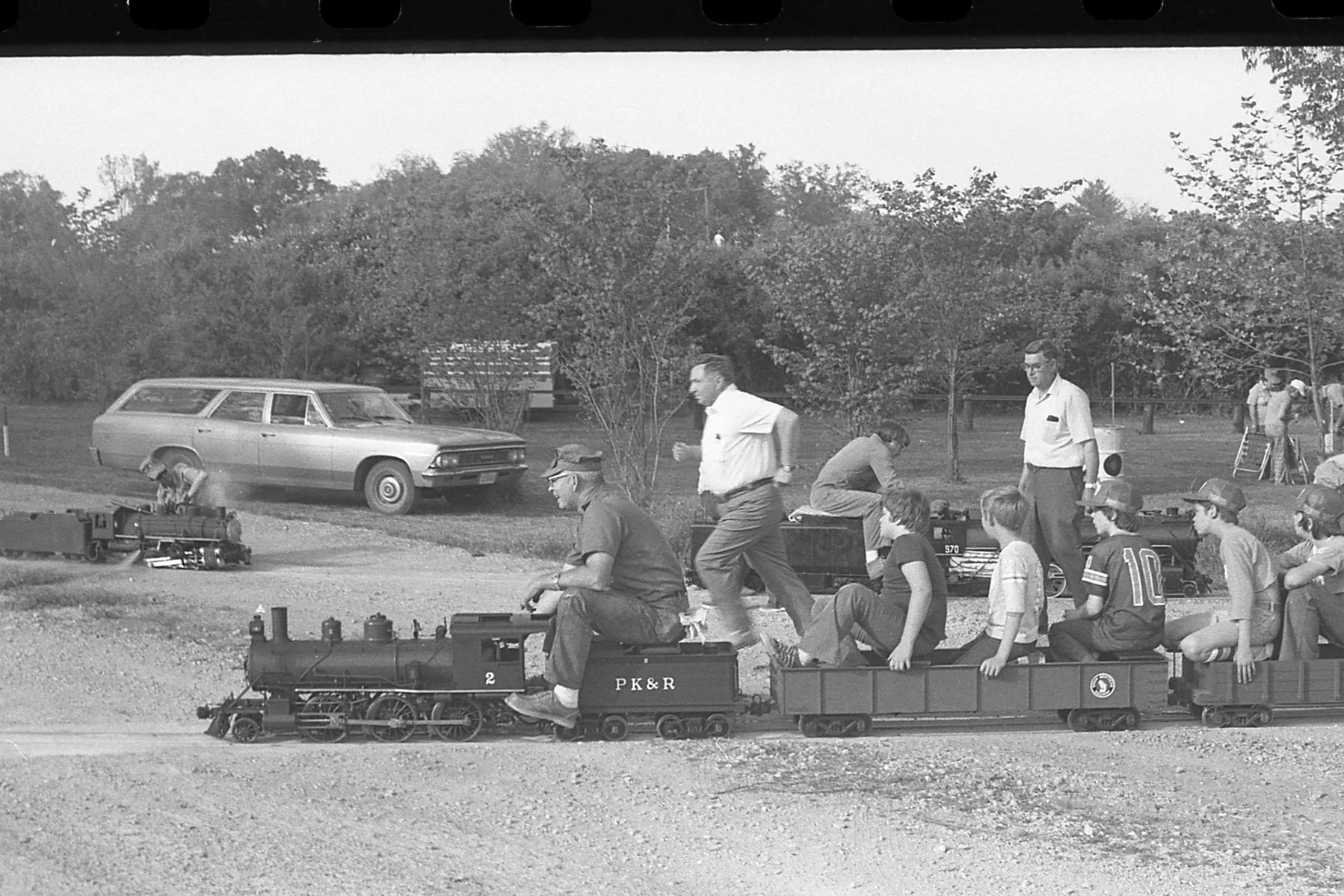1976-Spring-02.jpg