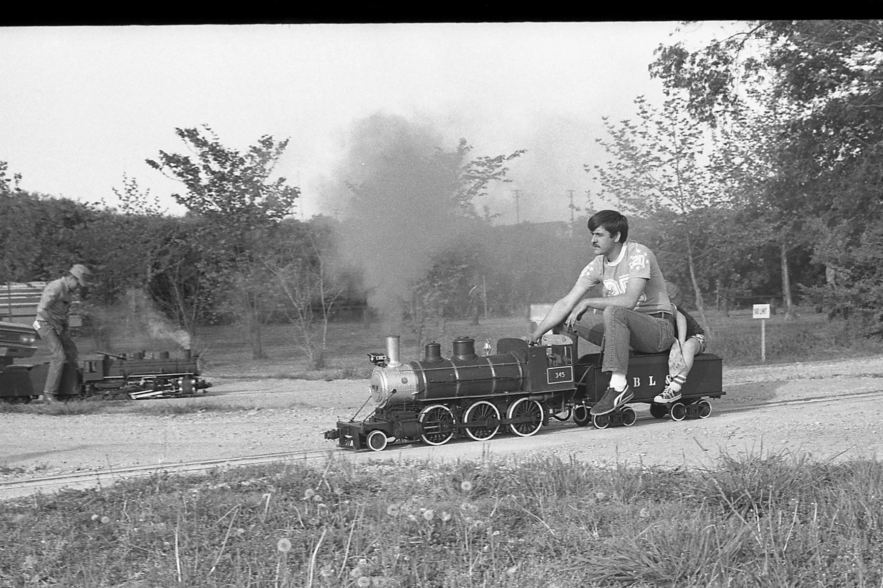 1976-Spring-03.jpg