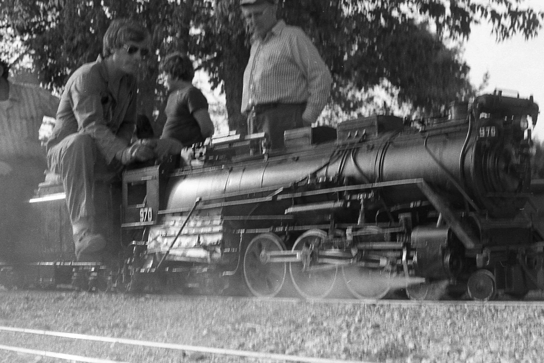 1976-Spring-06.jpg