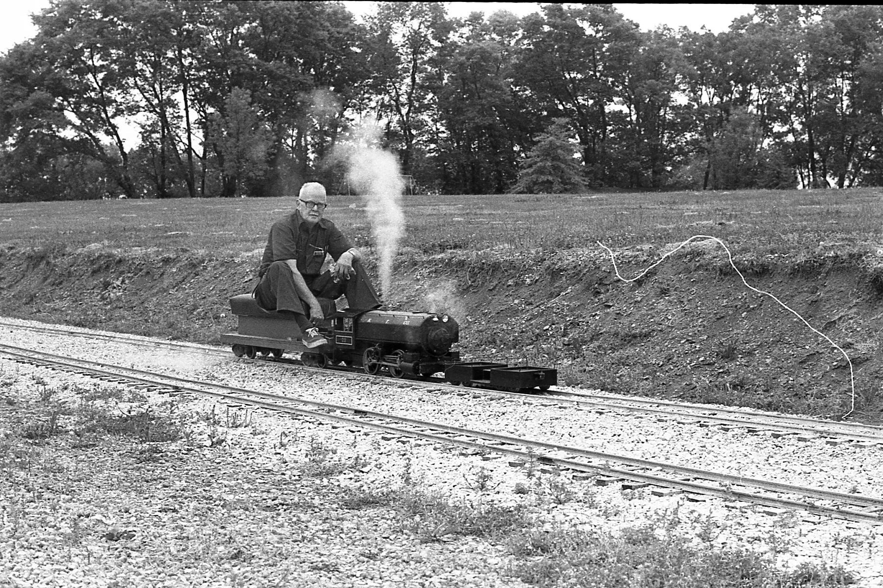 1976-Spring-15.jpg