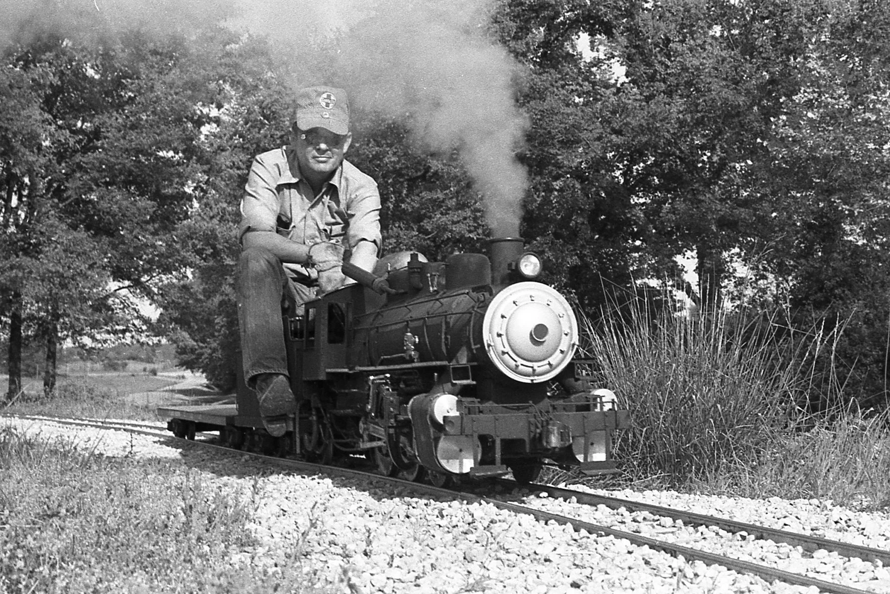 1976-Spring-17.jpg