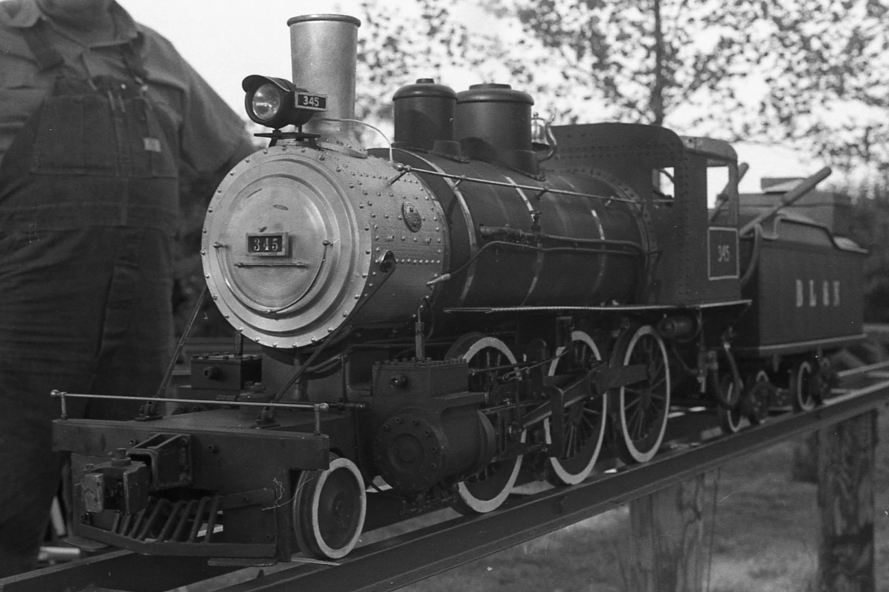 1976-Spring-18.jpg