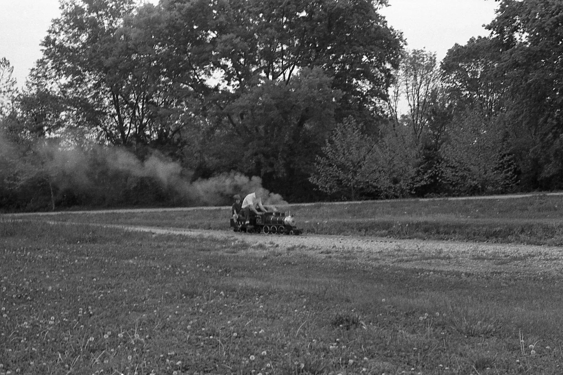 1976-Spring-19.jpg