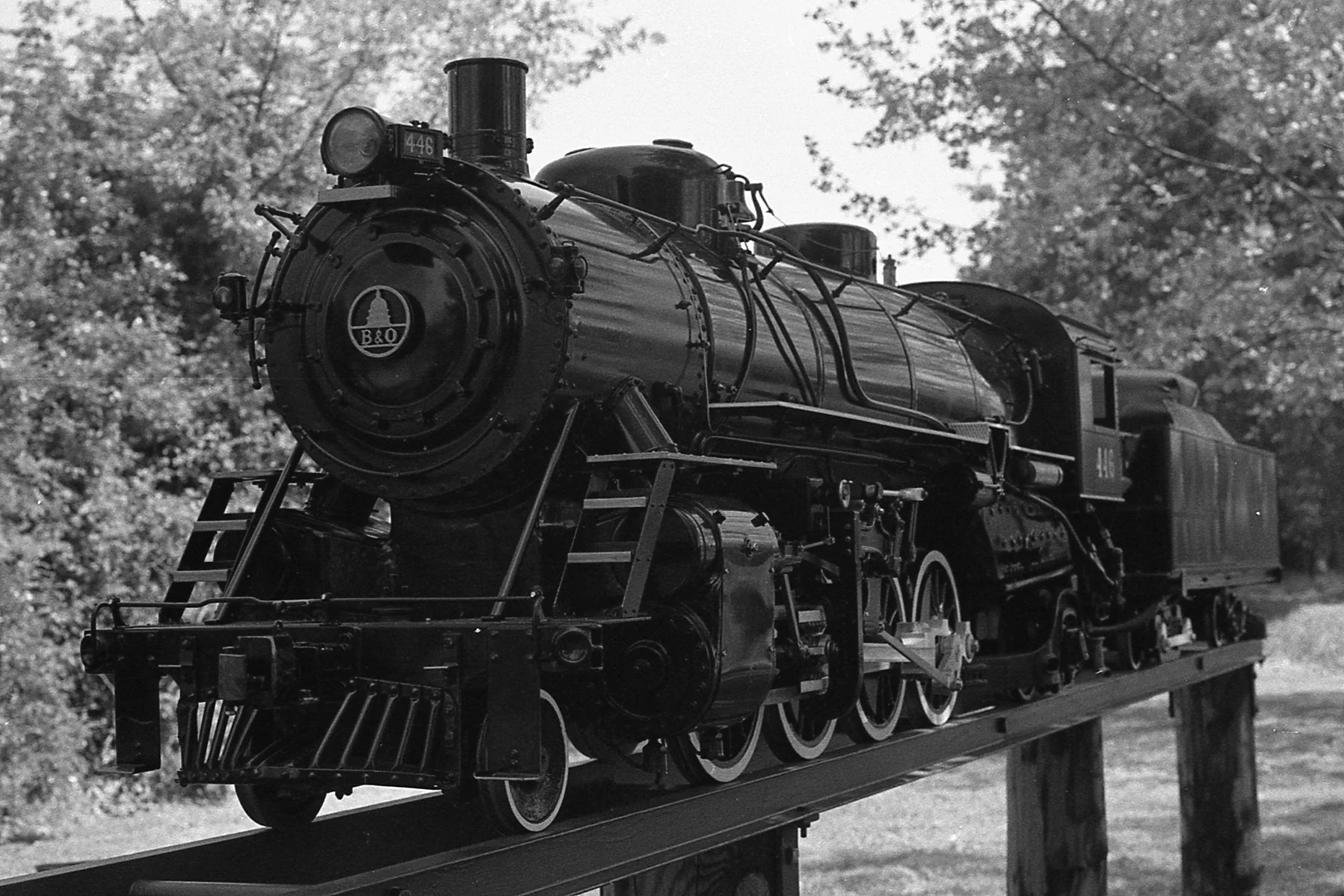1976-Spring-22.jpg