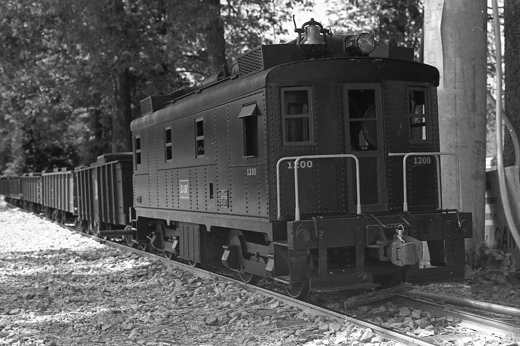 1976-Spring-24.jpg