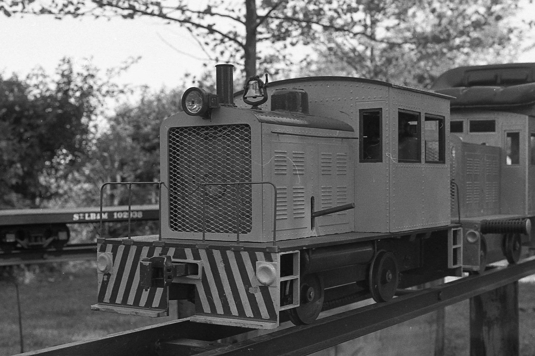1976-Spring-27.jpg