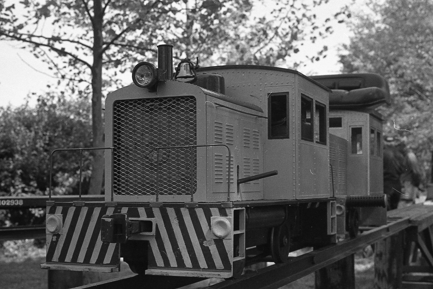 1976-Spring-28.jpg
