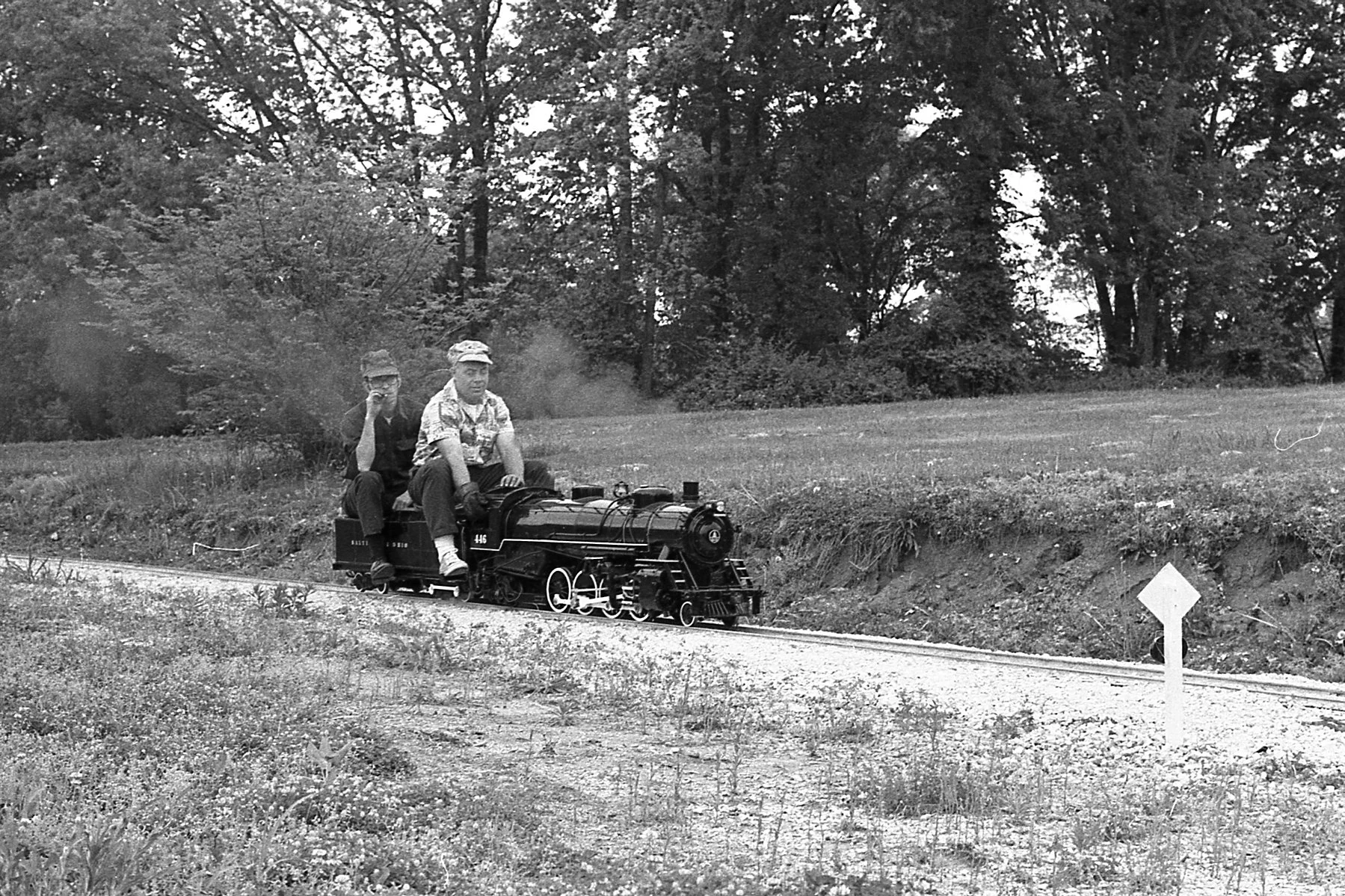 1976-Spring-31.jpg