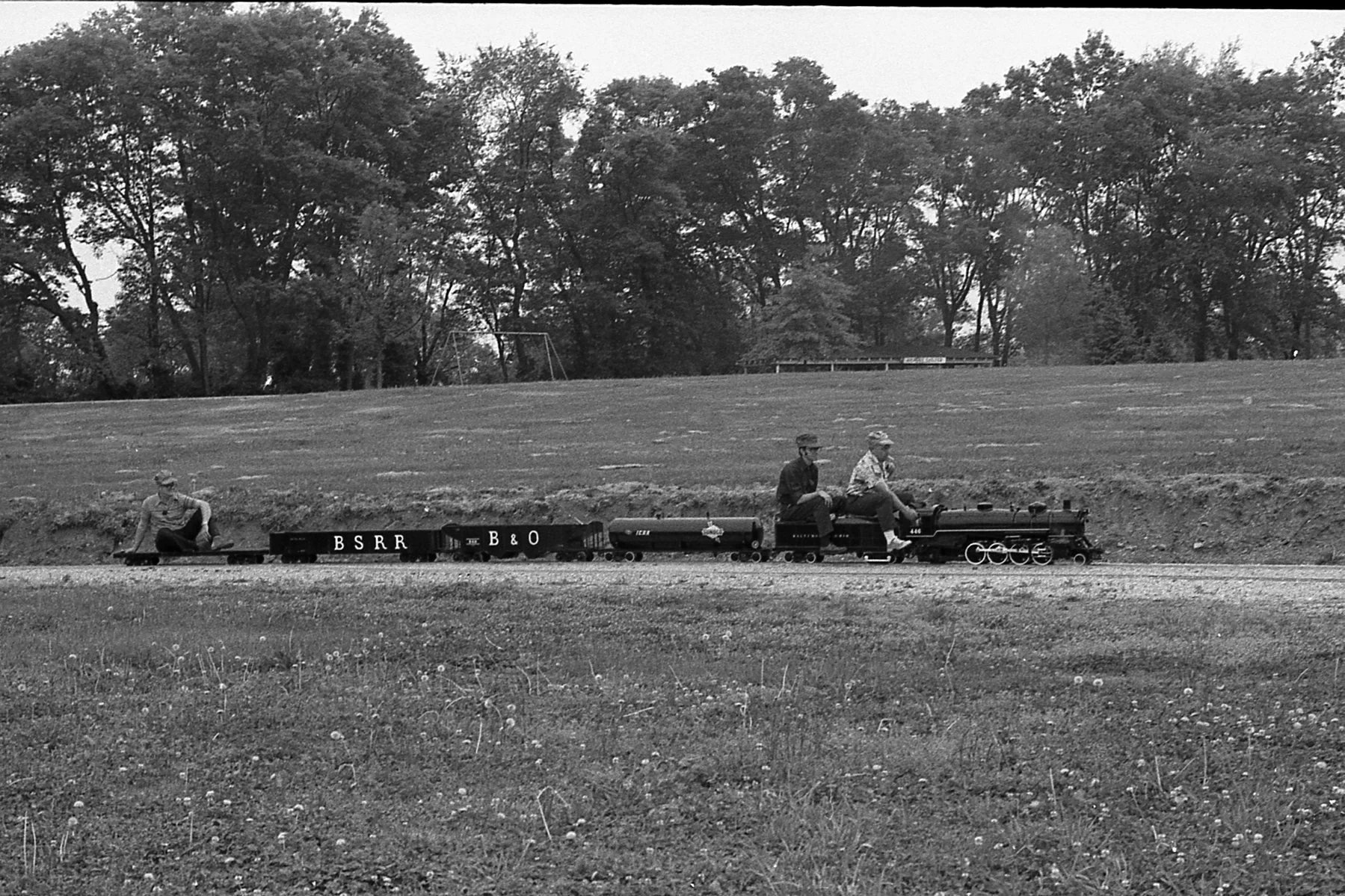 1976-Spring-34.jpg
