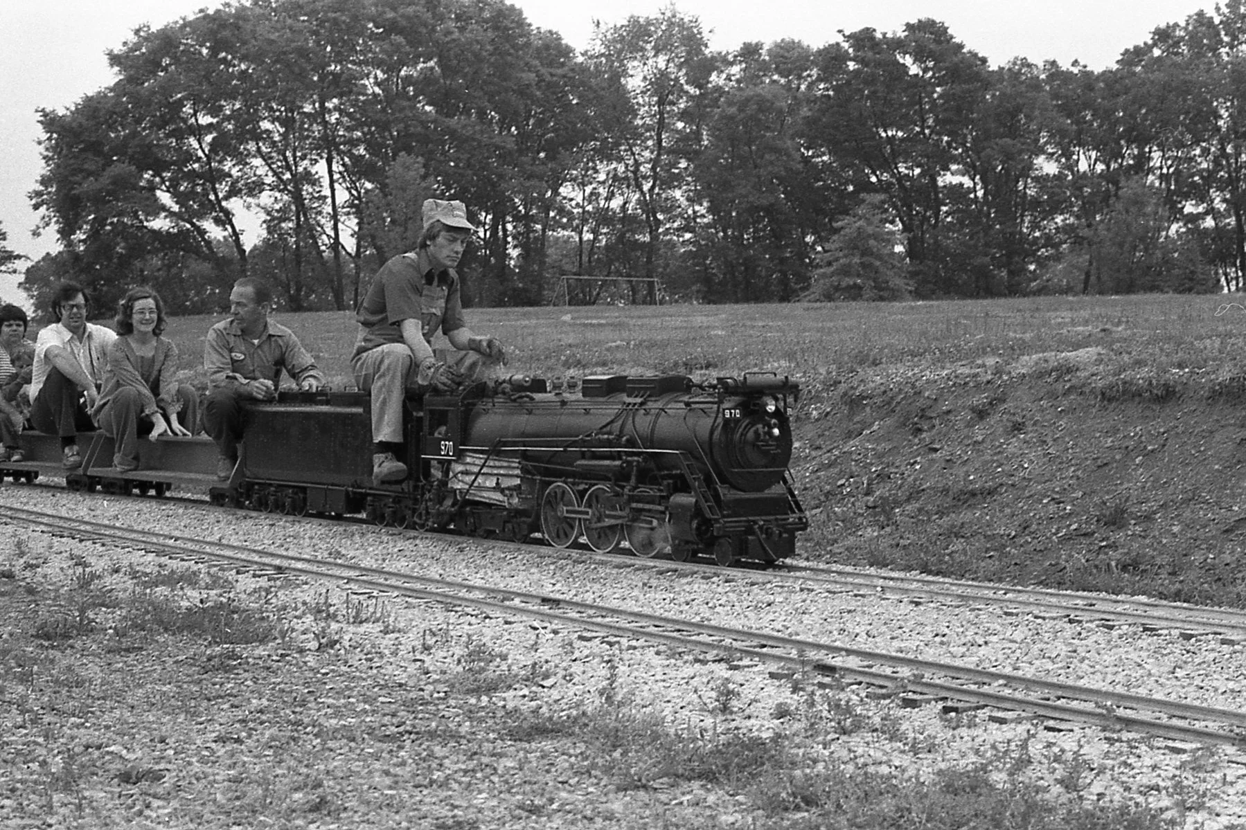 1976-Spring-37.jpg