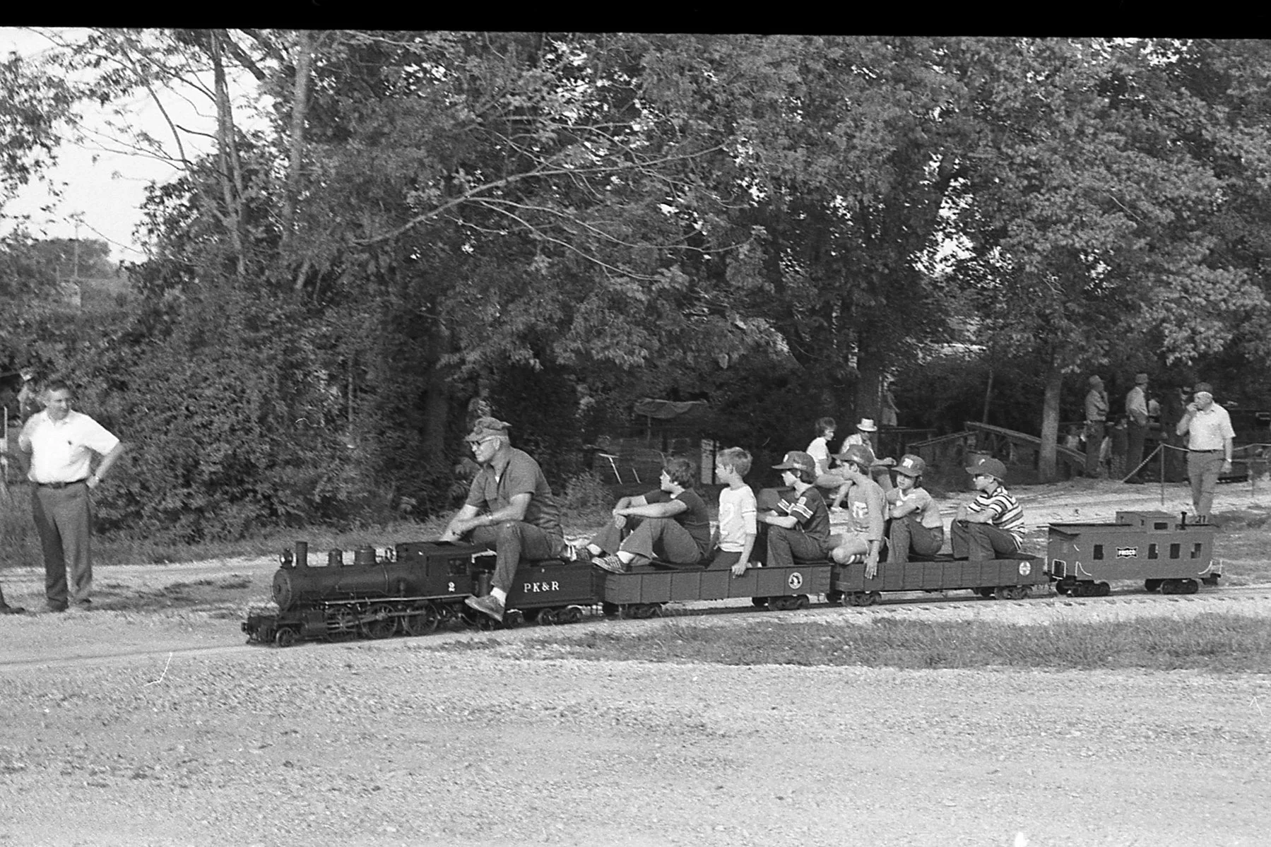1976-Spring-36.jpg