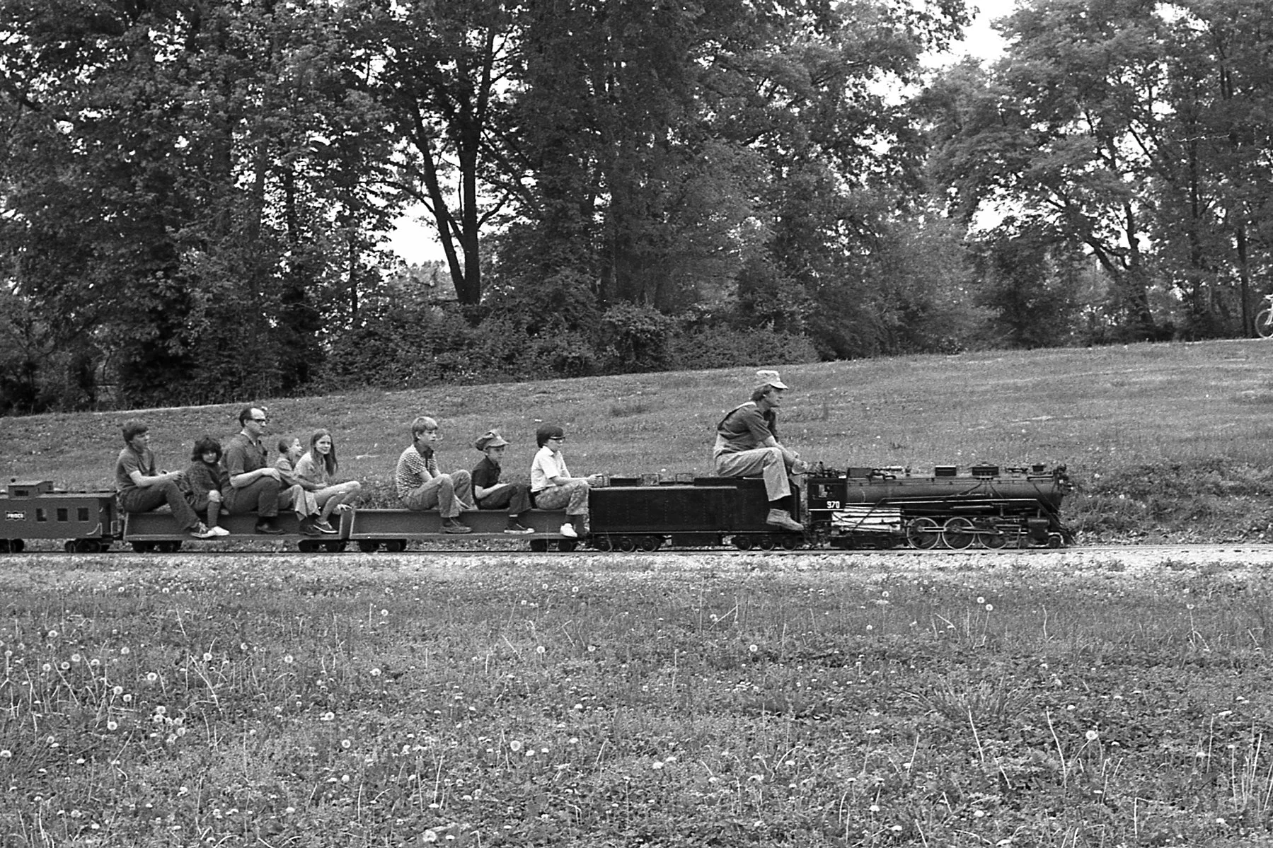 1976-Spring-40.jpg