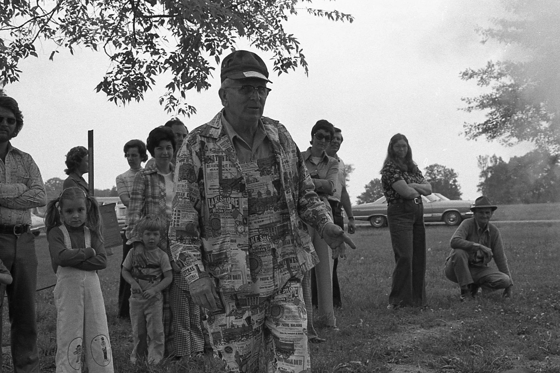 1976-Spring-49.jpg