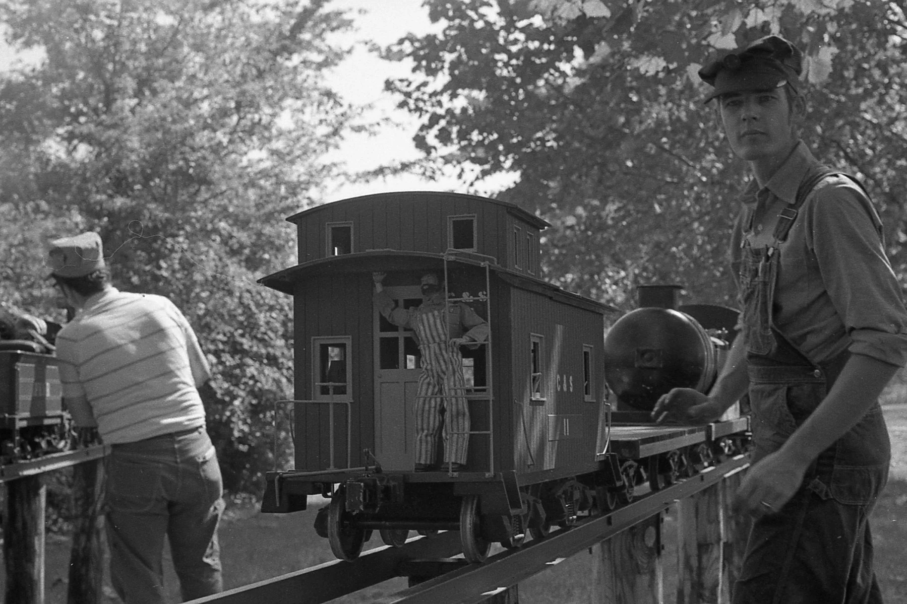 1976-Spring-55.jpg