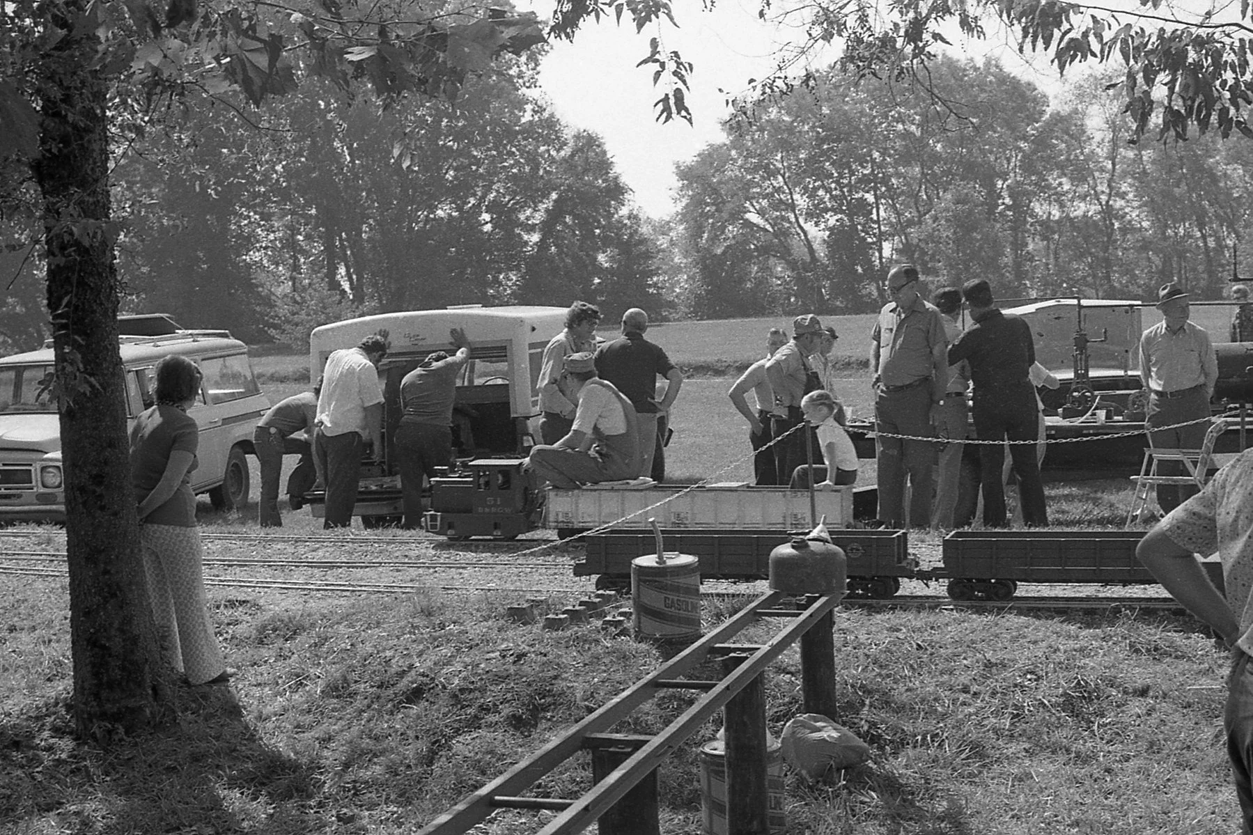 1976-Spring-56.jpg