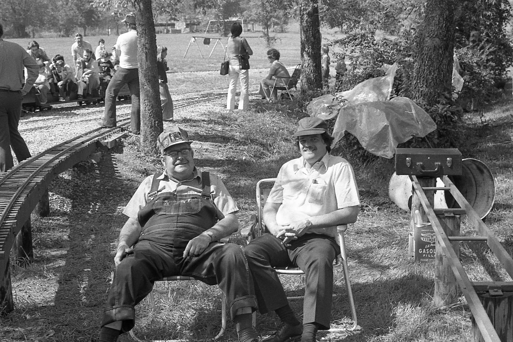 1976-Spring-61.jpg
