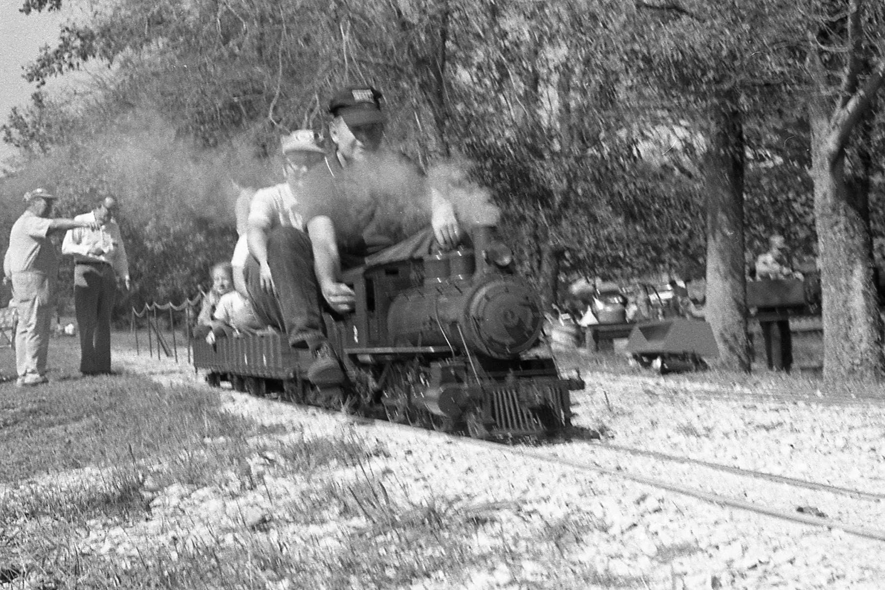 1976-Spring-78.jpg