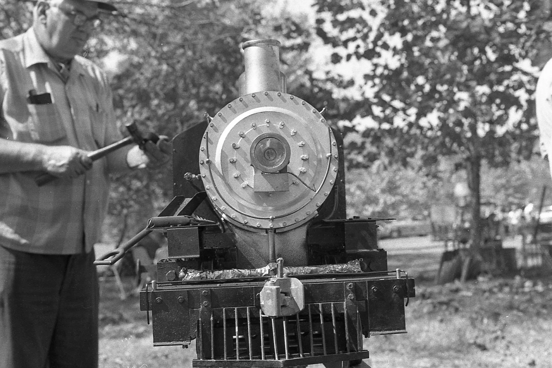 1976-Spring-84.jpg