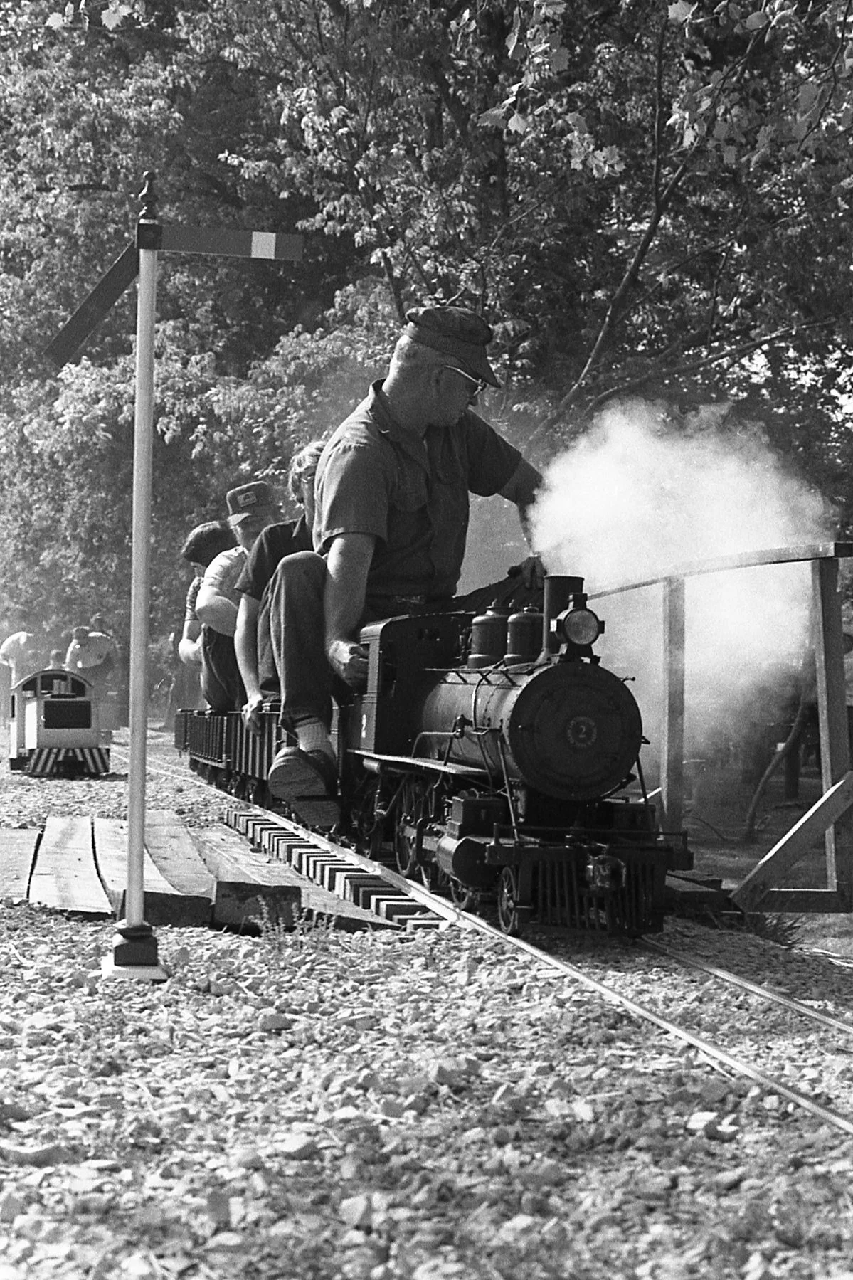1976-Spring-86.jpg