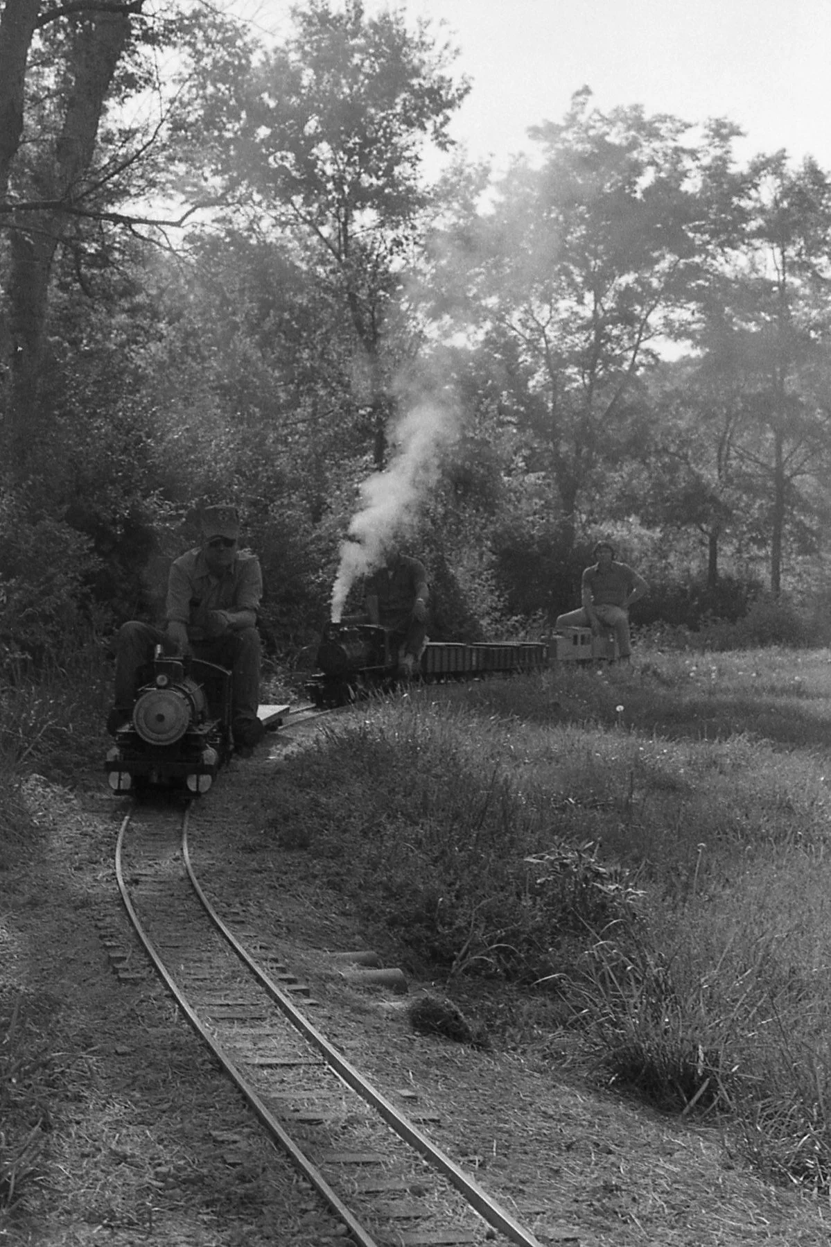 1976-Spring-88.jpg