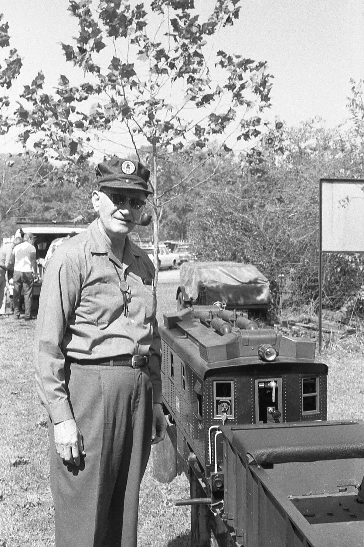 1976-Spring-91.jpg