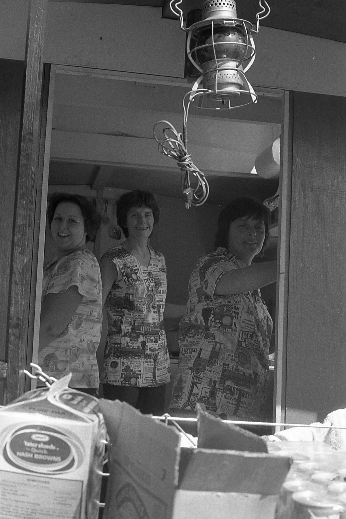 1976-Spring-93.jpg