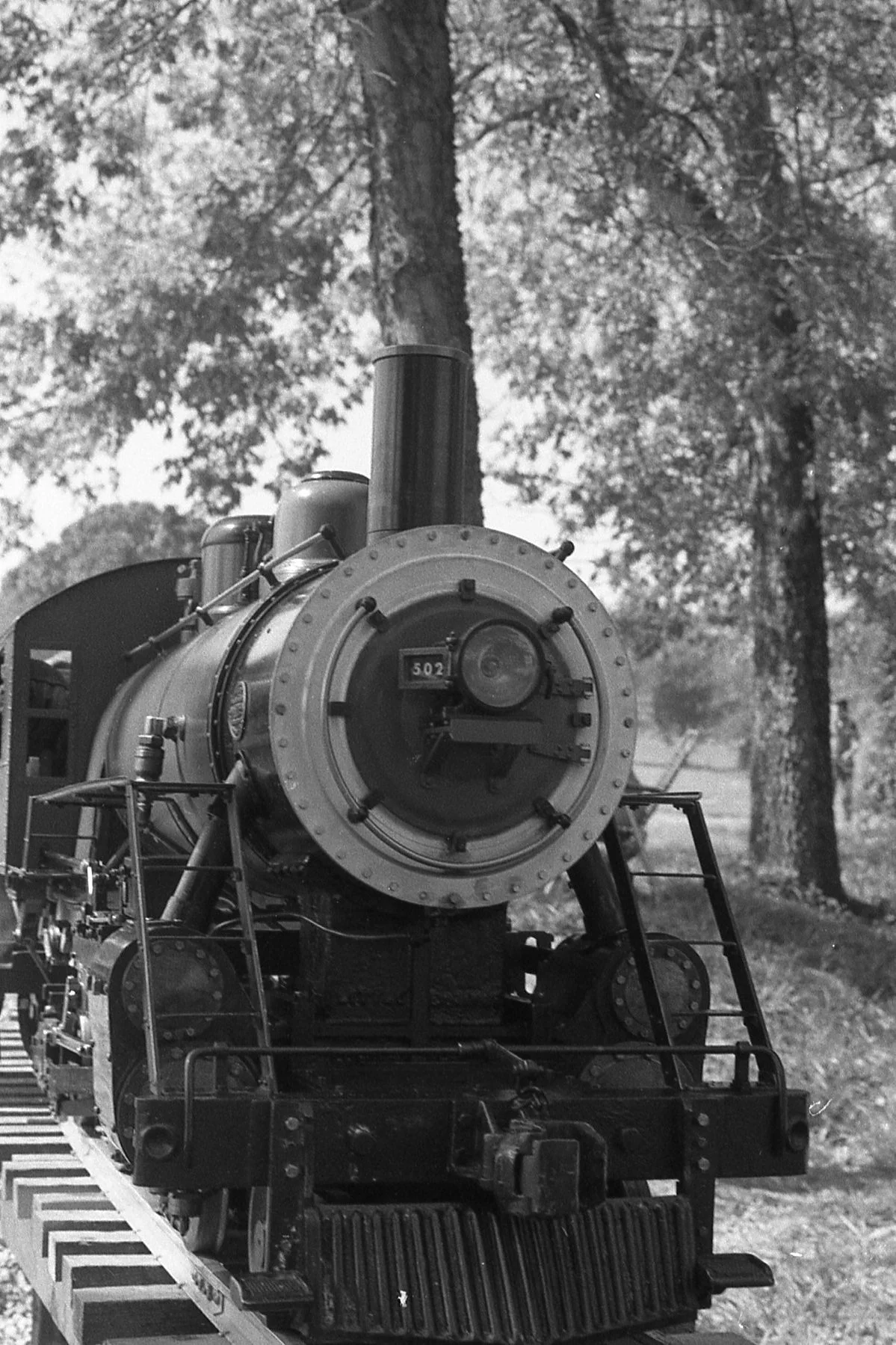 1976-Spring-95.jpg