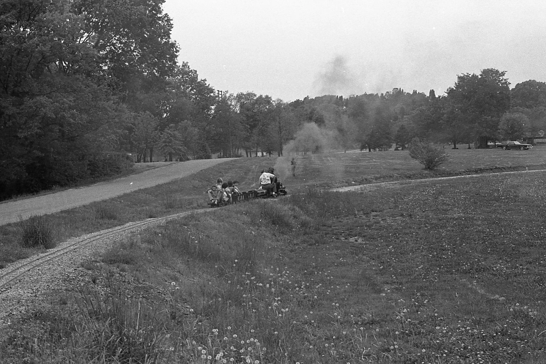 1976-Spring-01.jpg