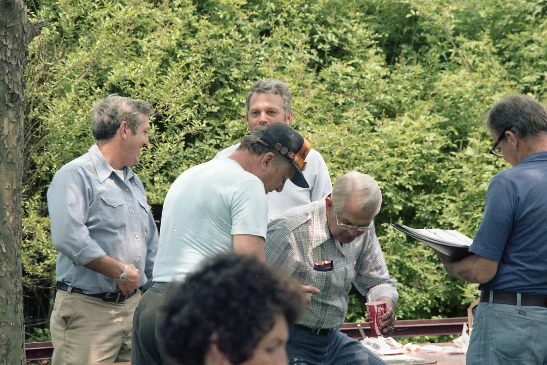 1980-Fall-28.jpg