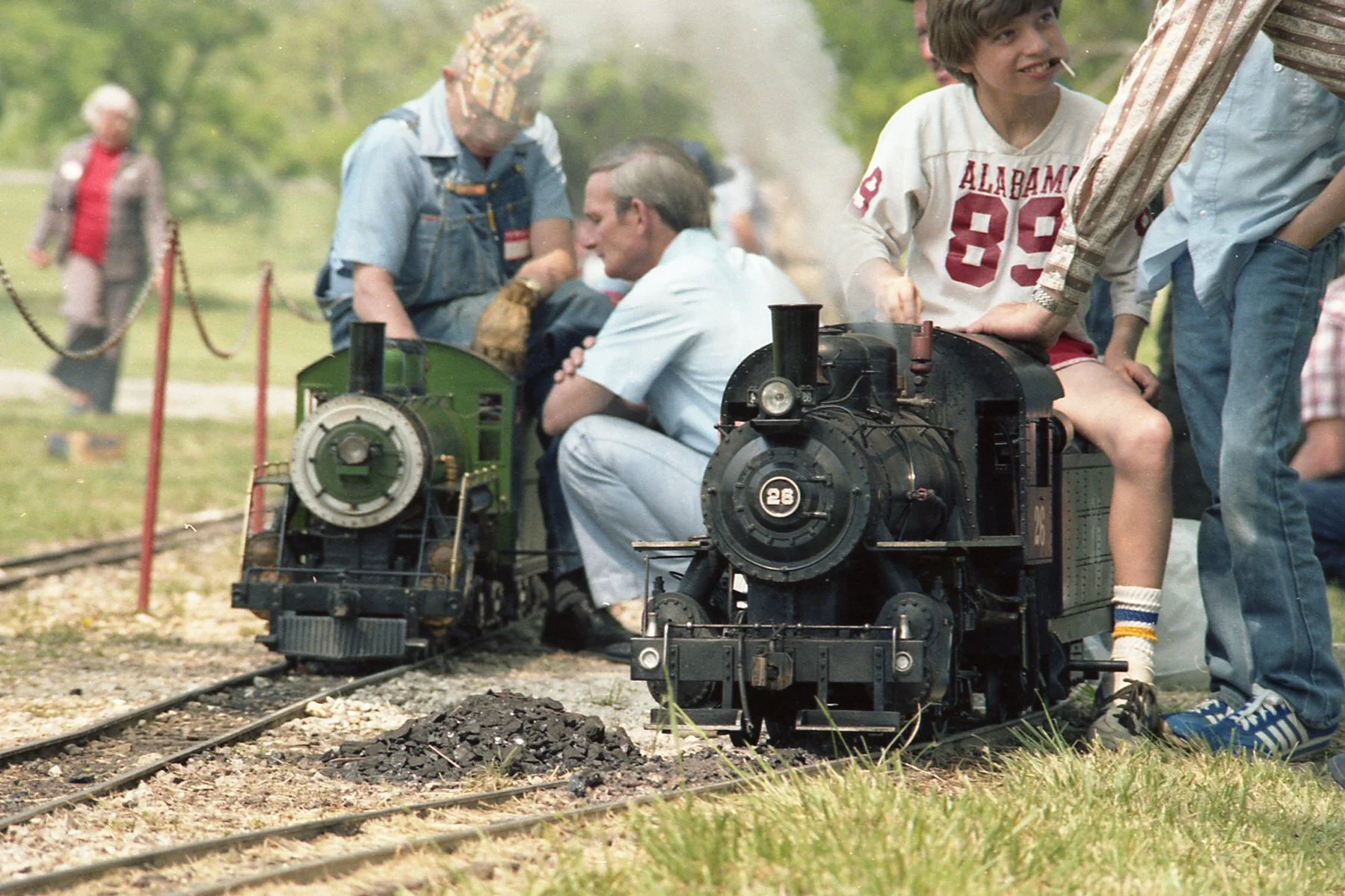 1980-Fall-36.jpg
