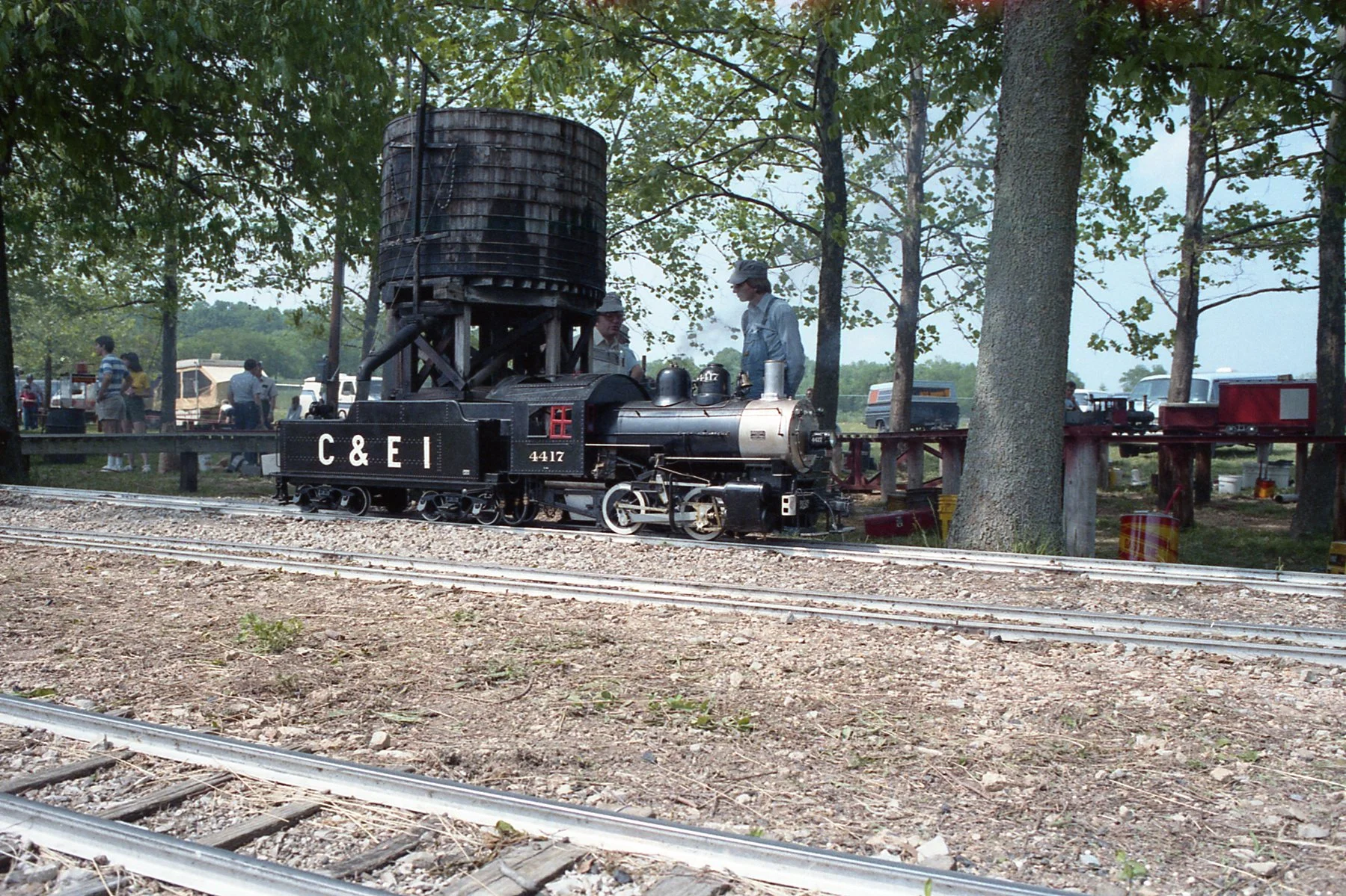 1980-Fall-42.jpg